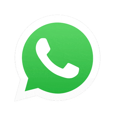 Whatsapp Destek